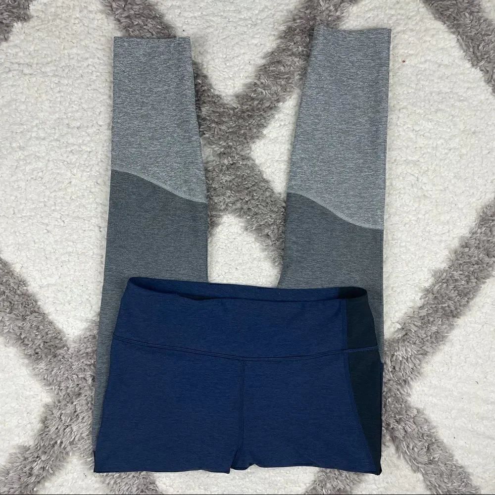 Women’s Outdoor Voices Leggings